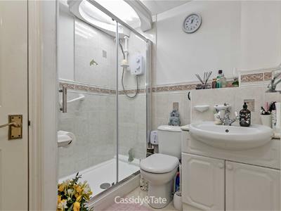 Picture 9